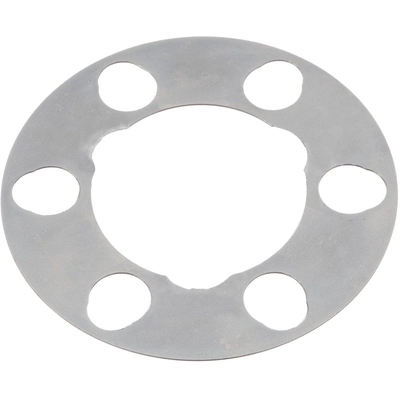 Flywheel Shim by ATP PROFESSIONAL AUTOPARTS - NS2 pa3