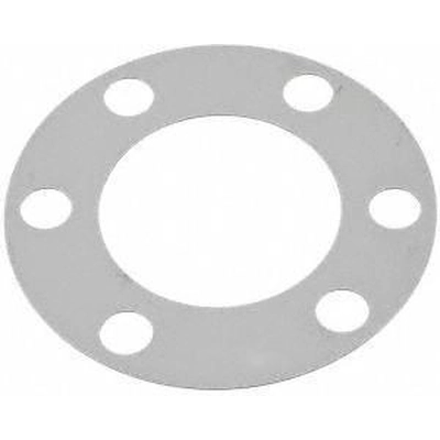 Flywheel Shim by ATP PROFESSIONAL AUTOPARTS - TS4 pa1