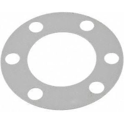 Flywheel Shim by ATP PROFESSIONAL AUTOPARTS - TS5 pa1