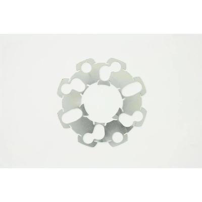 Flywheel Shim pa1