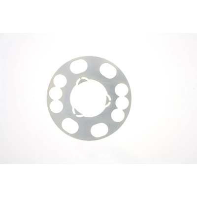 Flywheel Shim pa1