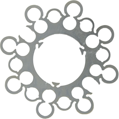 PIONEER - FWS31 - Flywheel Shim pa1