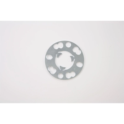 Flywheel Shim pa1