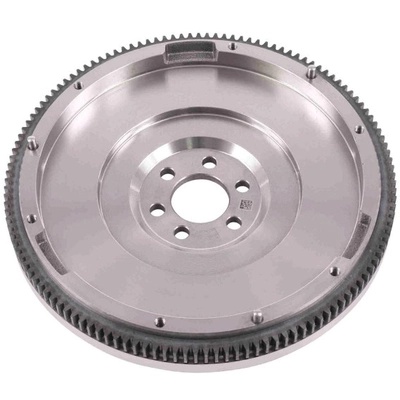 VAICO - V10-6643 - Flywheel pa1