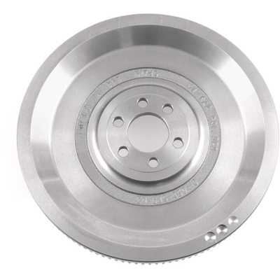 VAICO - V10-6781 - Flywheel pa1