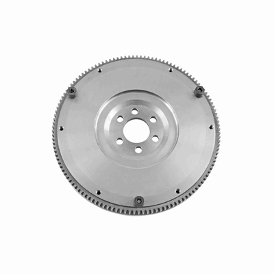 VAICO - V10-6781 - Flywheel pa2