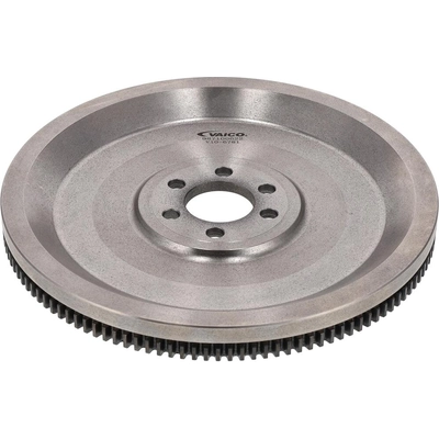 VAICO - V10-6781 - Flywheel pa4