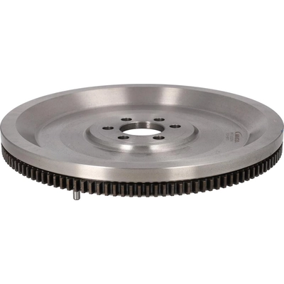 VAICO - V10-6781 - Flywheel pa5