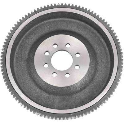 Flywheel by VAICO - V20-4581 pa1