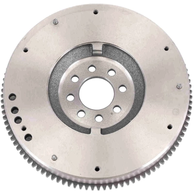 Flywheel by VAICO - V20-4581 pa2