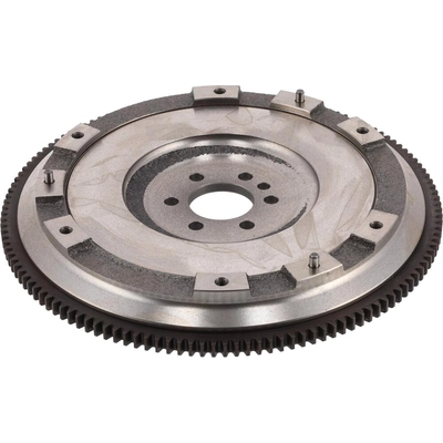 Flywheel by VAICO - V20-4825 pa1