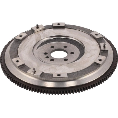 Flywheel by VAICO - V20-4825 pa2