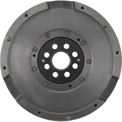 VALEO - 836247 - Flywheel pa5