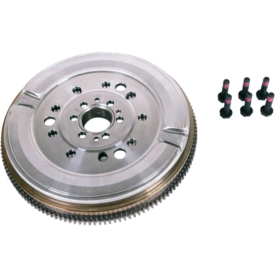 VALEO - 836547 - Flywheel pa2