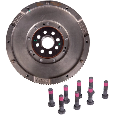 VALEO - 836557 - Flywheel pa2