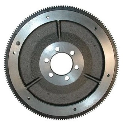 VALEO - V2069 - Clutch Flywheel pa1
