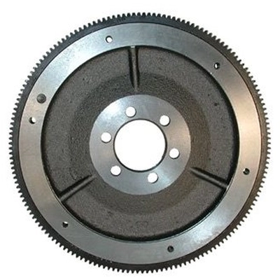 VALEO - V2069 - Clutch Volant moteur pa1