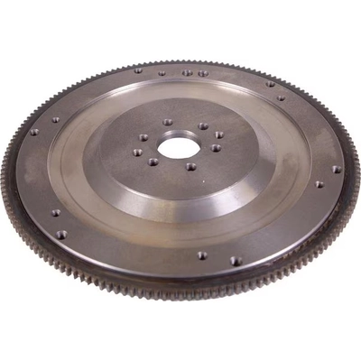 VALEO - V2119 - Flywheel pa3
