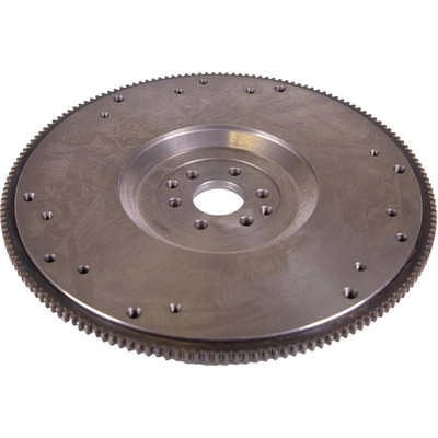 VALEO - V2119 - Flywheel pa4