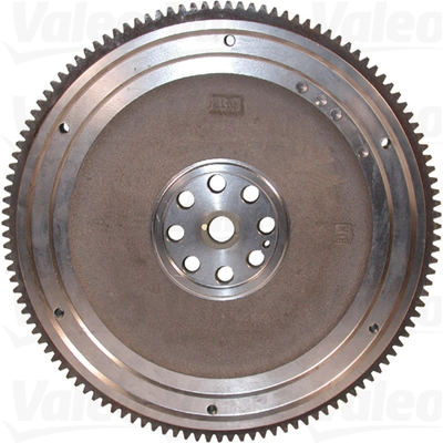 VALEO - V2619 - Flywheel pa1