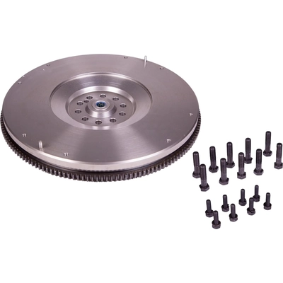 VALEO - V6615SB - Flywheel pa4