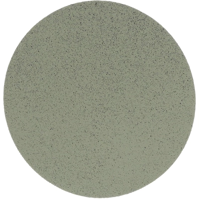 3M - 02087 - Foam Disc (Pack of 15) pa2