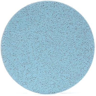 3M - 30362 - Foam Disc pa2