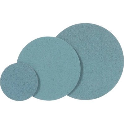 3M - 30362 - Foam Disc pa9
