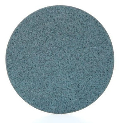 3M - 30562 - Foam Disc pa2