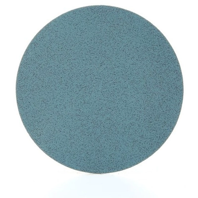 3M - 30662 - Foam Disc pa2