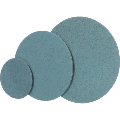 3M - 30662 - Foam Disc pa7