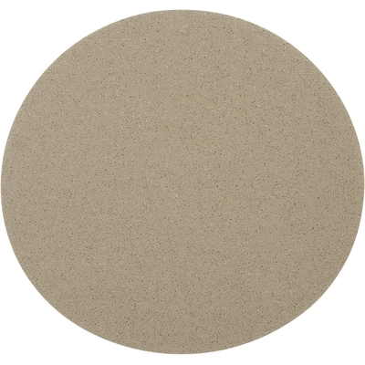 3M - 30805 - Foam Disc pa3