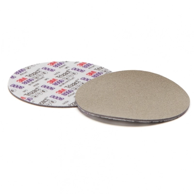 3M - 30806 - Foam Disc pa2