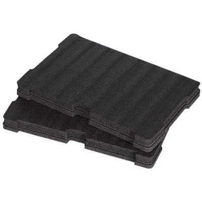 MILWAUKEE - 48-22-8451 - Customizable Foam Insert pa1