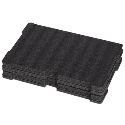 MILWAUKEE - 48-22-8451 - Customizable Foam Insert pa11