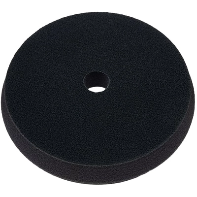 MILWAUKEE - 49-36-0604 - Foam Polishing Pad pa1