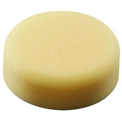 MILWAUKEE - 49-36-2790 - Yellow Foam Finishing Pad pa2