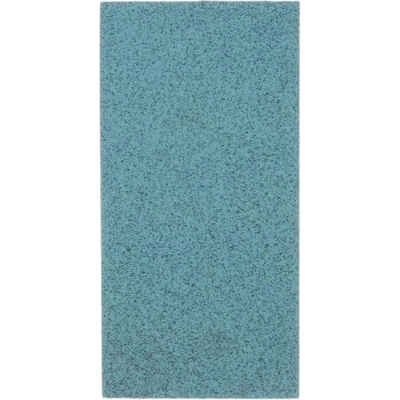3M - 30289 - Foam Sheet pa4