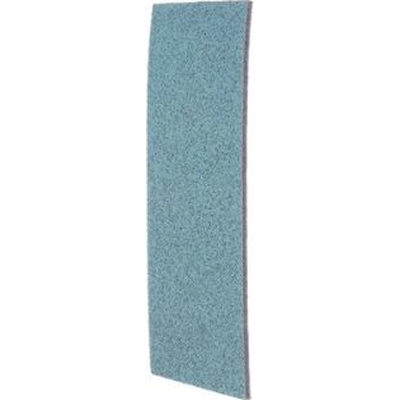 3M - 30289 - Foam Sheet pa5
