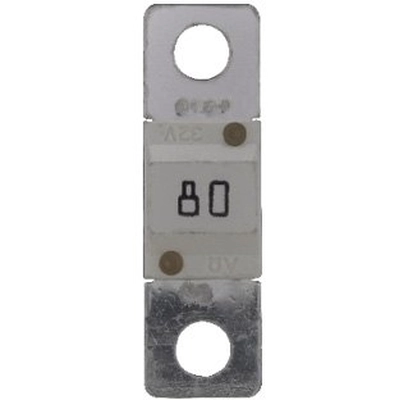 BUSSMANN - AMI40 - AMI High Amp Fuse pa1