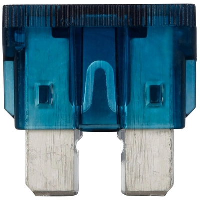 BUSSMANN - ATC15 - ATC Blade Fuses (Pack of 5) pa2