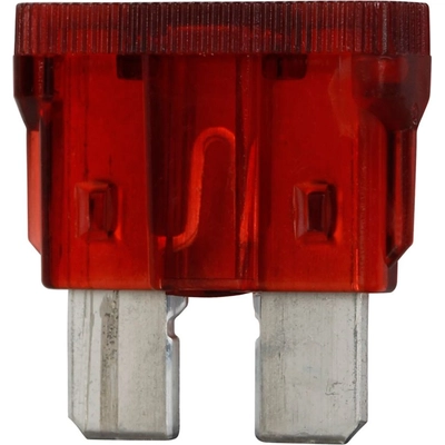 BUSSMANN - BP/ATC10RP - ATC Fuse pa6