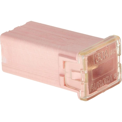 BUSSMANN - BP/FLS30 - Universal FLS Miniature Female Fuse pa1