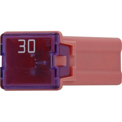 Fog And Running Light Fuse by BUSSMANN - BP/FMX30RP pa5