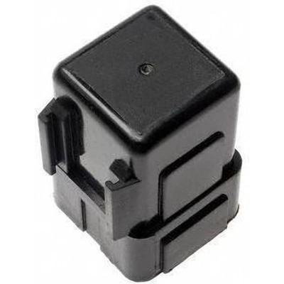 Fog Lamp Relay by ACDELCO PROFESSIONAL - 15-81090 pa26
