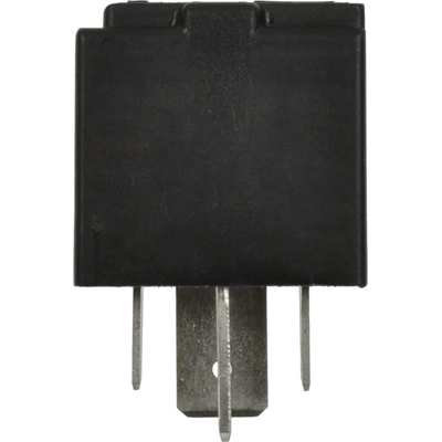 Fog Lamp Relay by BLUE STREAK (HYGRADE MOTOR) - RY1730 pa2