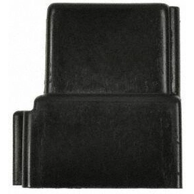 Fog Lamp Relay by BLUE STREAK (HYGRADE MOTOR) - RY129 pa55