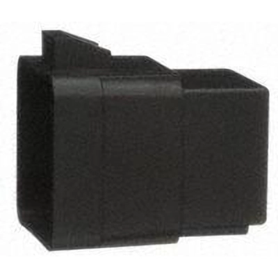 Fog Lamp Relay by BLUE STREAK (HYGRADE MOTOR) - RY1773 pa26