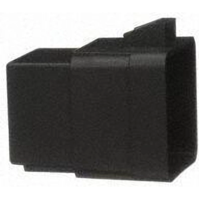 Fog Lamp Relay by BLUE STREAK (HYGRADE MOTOR) - RY1773 pa27