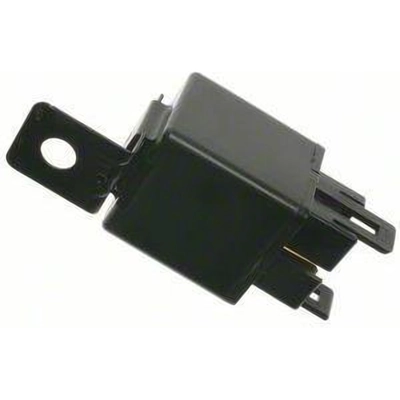 Fog Lamp Relay by BLUE STREAK (HYGRADE MOTOR) - RY272 pa41